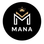 Mana Real Estate