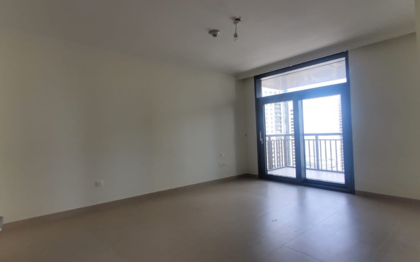 Dubai Creek Residence Tower 1 South, Dubai Creek Harbour (The Lagoons).