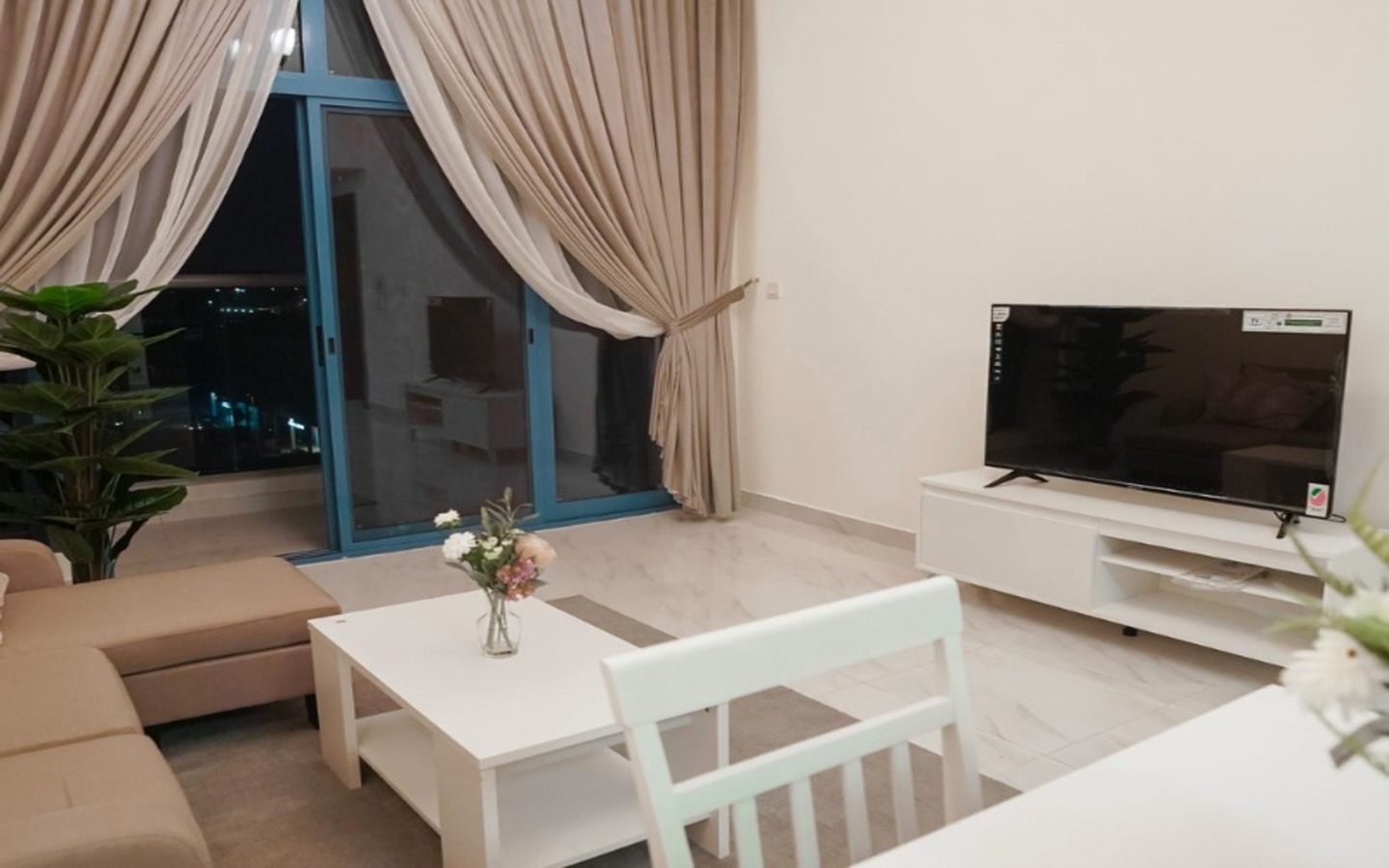 Apartment for Rent located at Sydney Tower, JVC