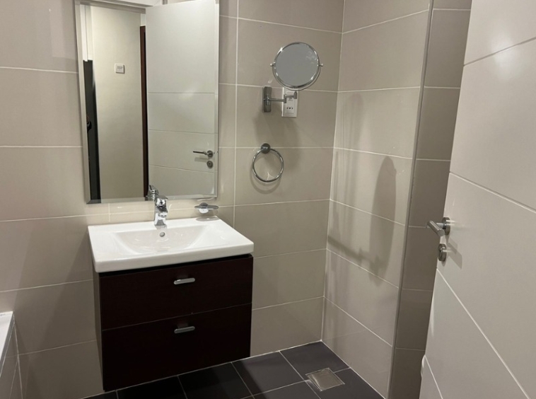 Studio for Rent located at Viridis Tower B, DAMAC Hills 2