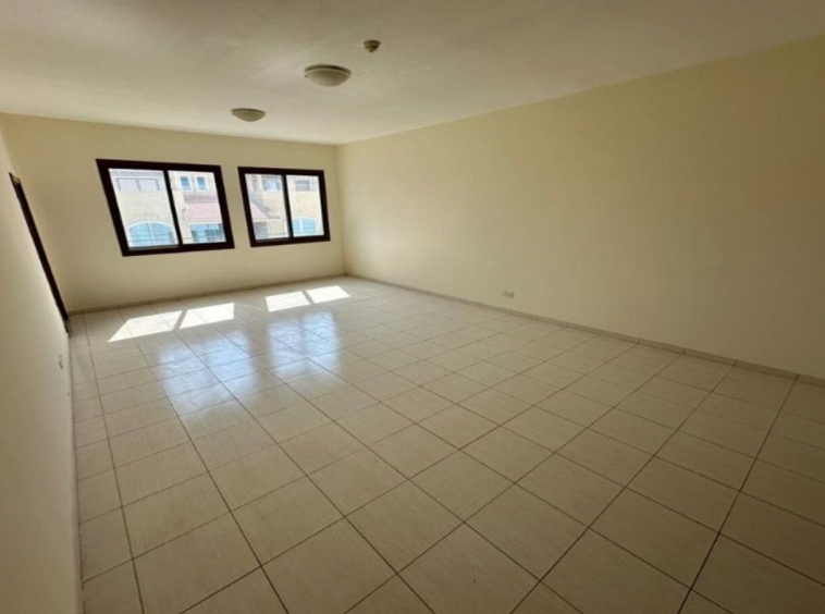 Masaar Residence Jumeirah Village Circle