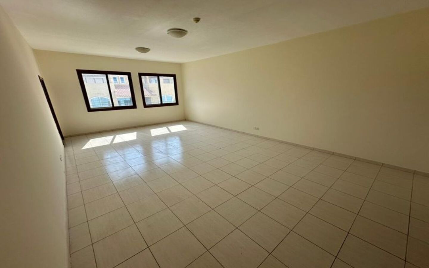 Masaar Residence Jumeirah Village Circle