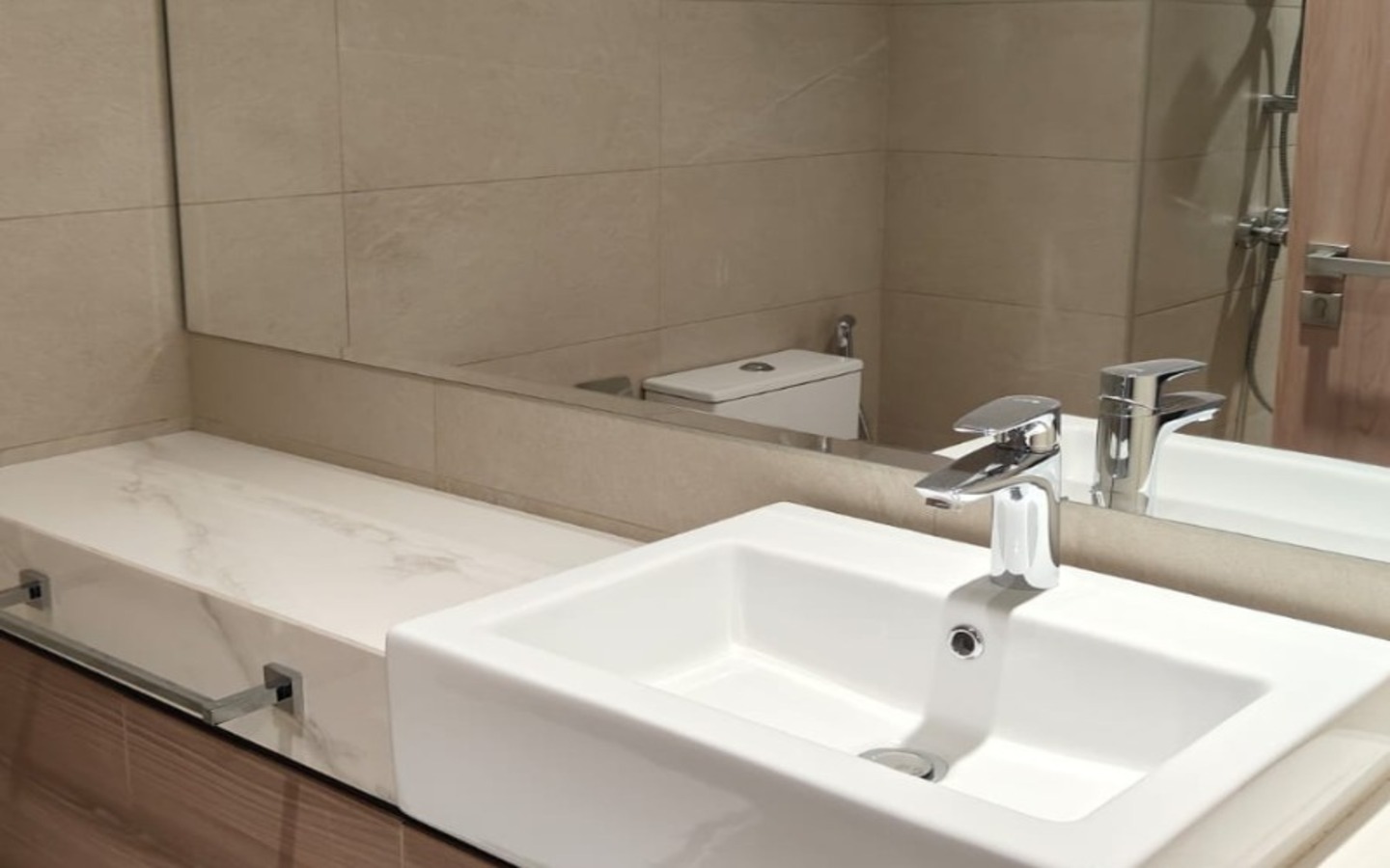 Studio Azizi Riviera 37, Meydan City, Dubai.