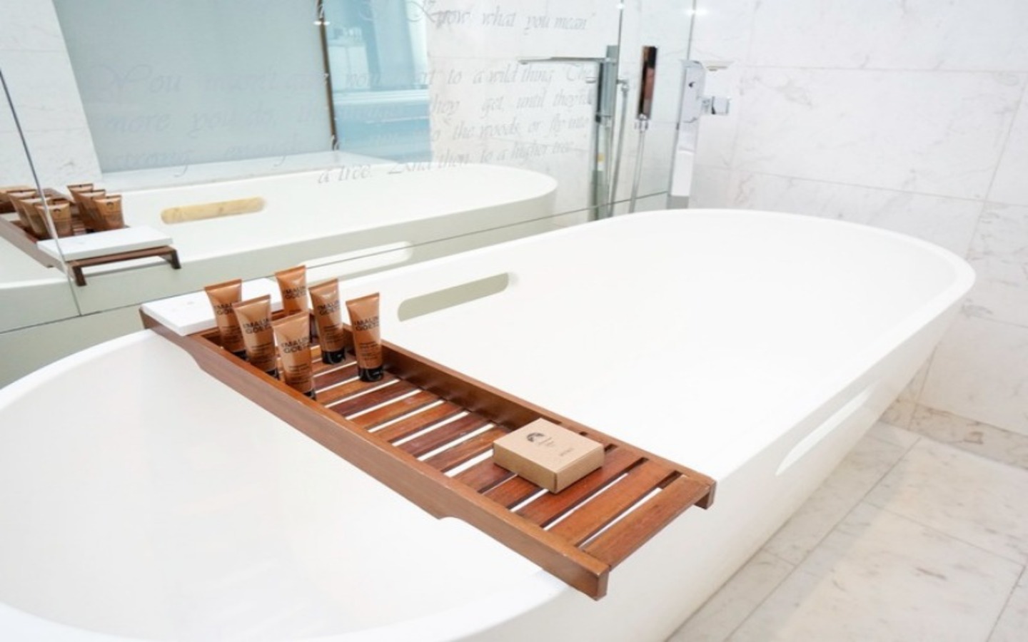 Hotel Rooms for Sale located at Tower C