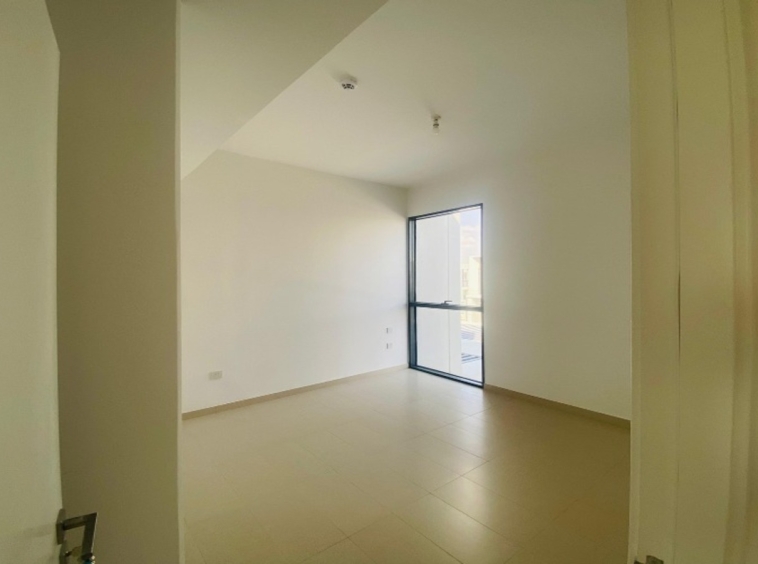 Villa for Rent located at Cherrywoods, Dubailand