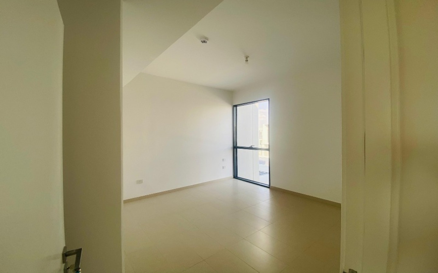 Villa for Rent located at Cherrywoods, Dubailand