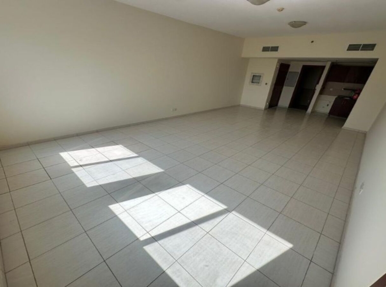 Masaar Residence Jumeirah Village Circle