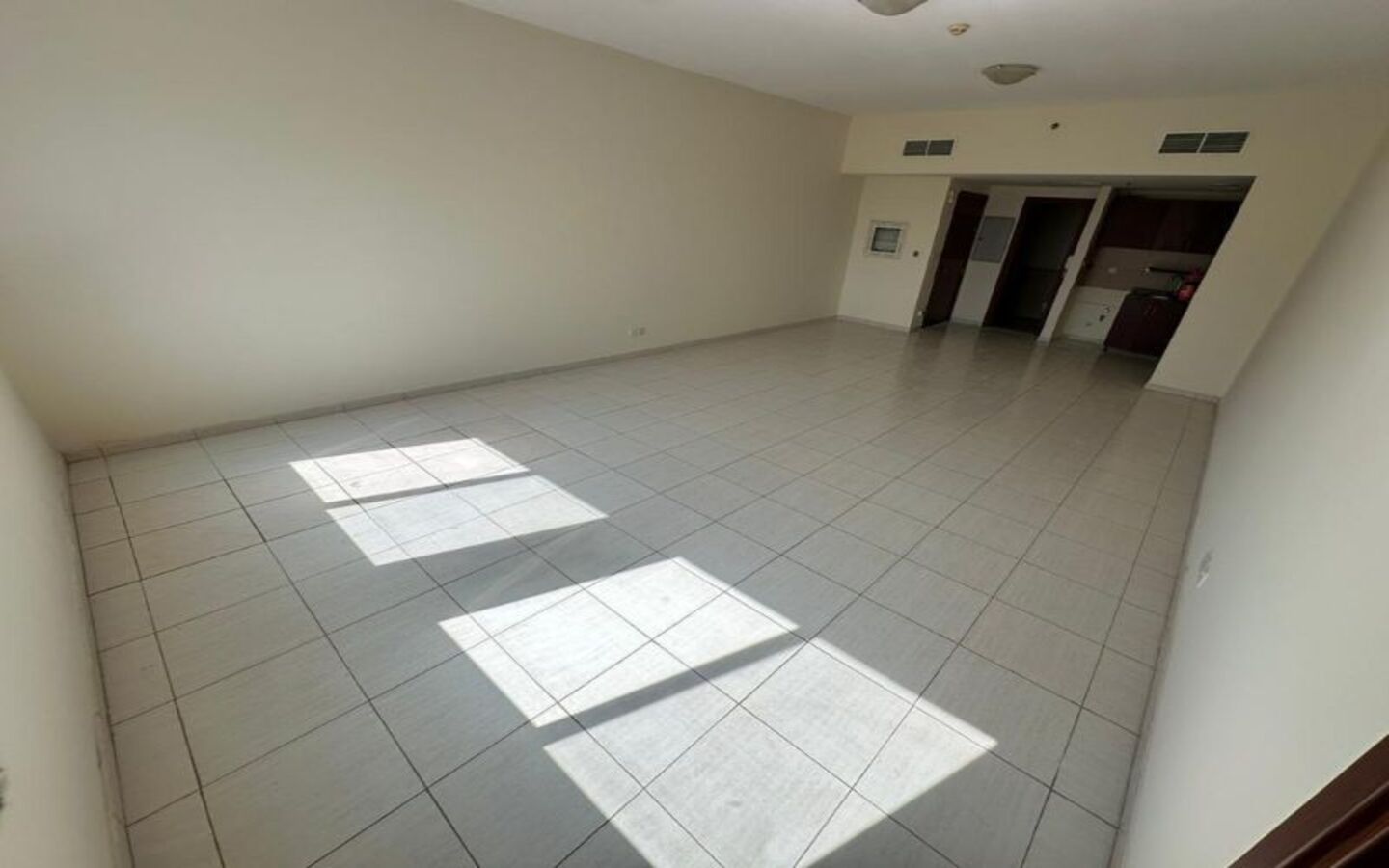 Masaar Residence Jumeirah Village Circle