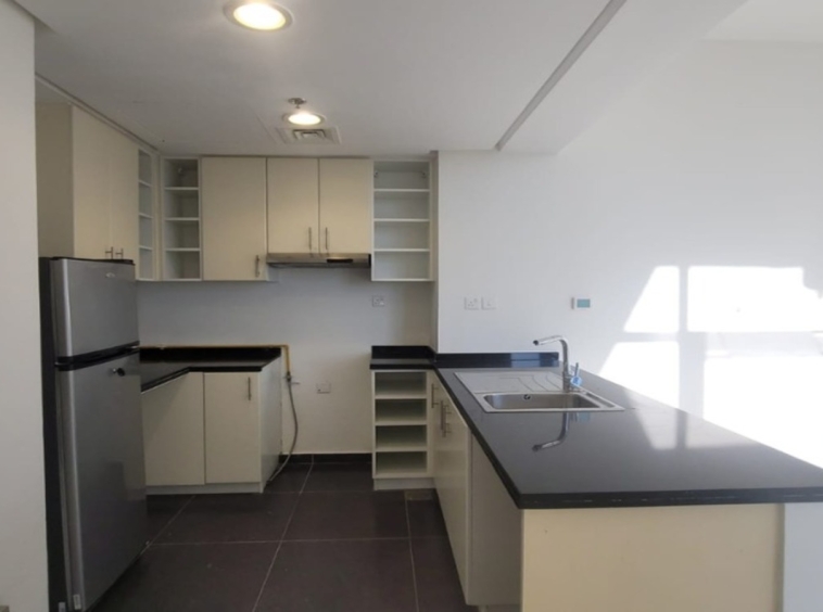 Apartment for Rent located at Golf Horizon Tower A