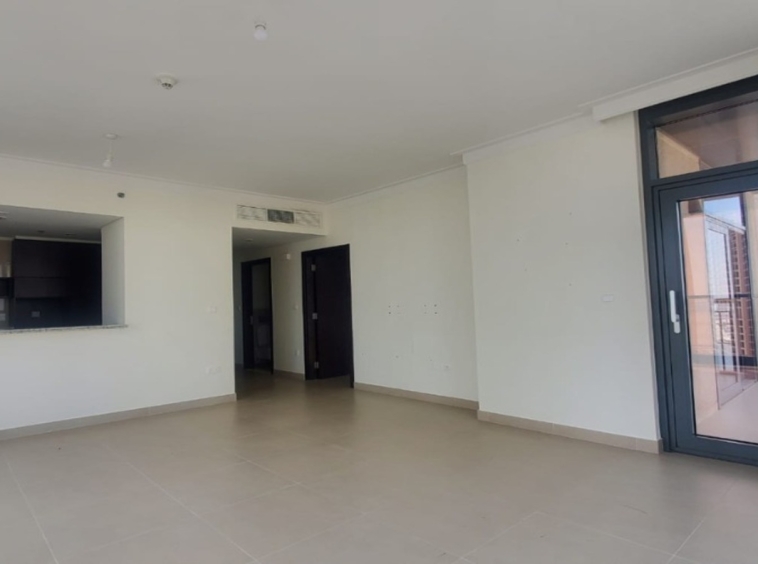 Dubai Creek Residence Tower 1 South, Dubai Creek Harbour (The Lagoons).