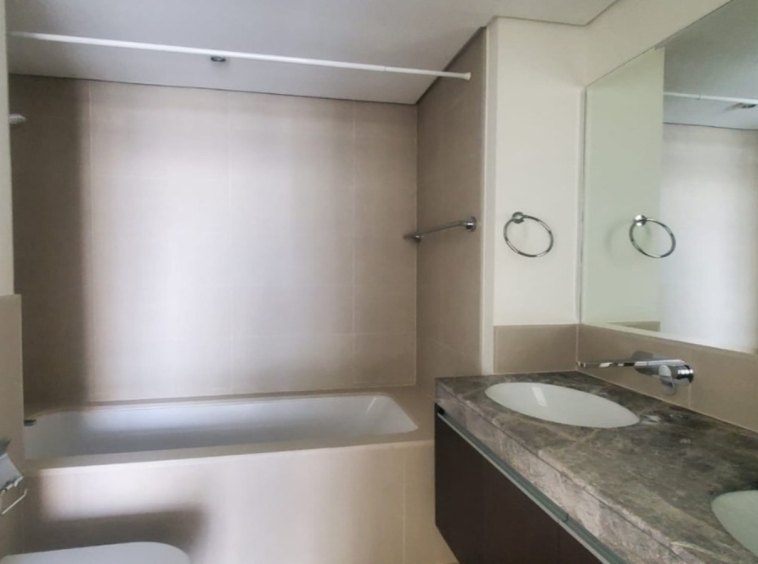 Dubai Creek Residence Tower 1 South, Dubai Creek Harbour (The Lagoons).