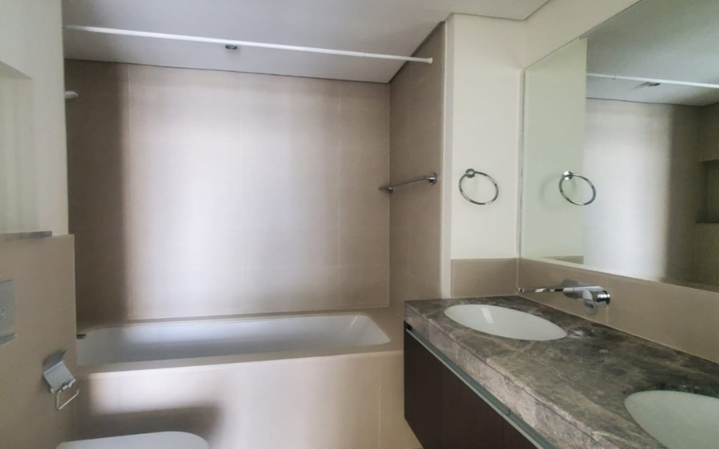 Dubai Creek Residence Tower 1 South, Dubai Creek Harbour (The Lagoons).