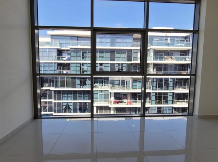 Golf Panorama Tower A, DAMAC Hills, Dubai