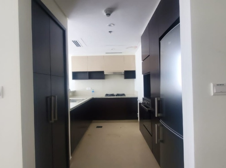 Dubai Creek Residence Tower 1 South, Dubai Creek Harbour (The Lagoons).