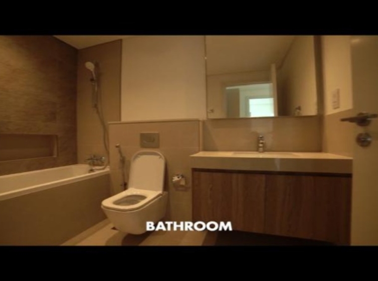 Apartment downtown dubai for rent