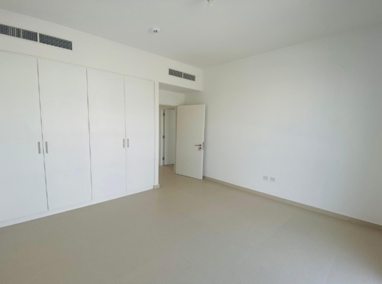 Villa for Rent located at Cherrywoods, Dubailand