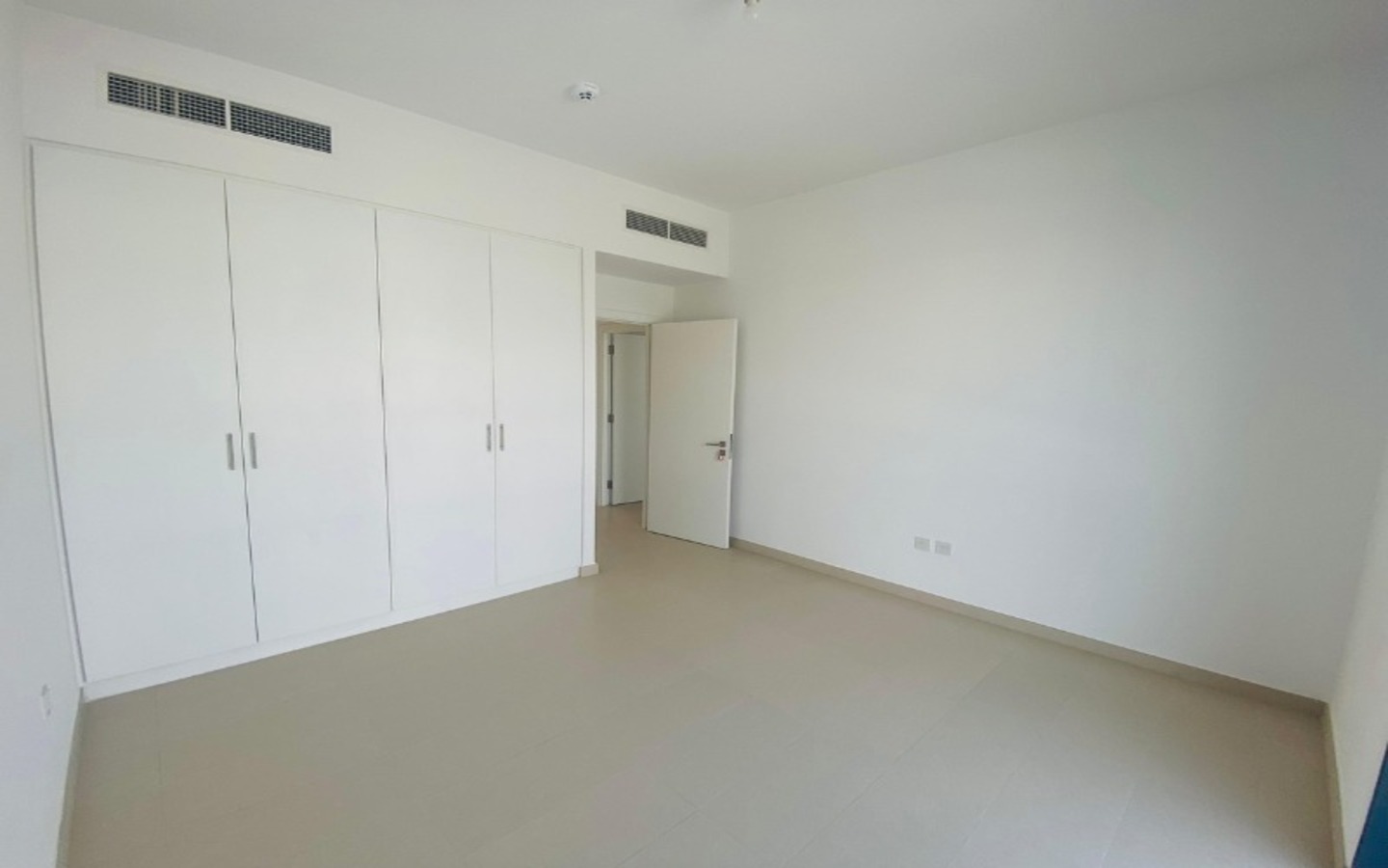 Villa for Rent located at Cherrywoods, Dubailand