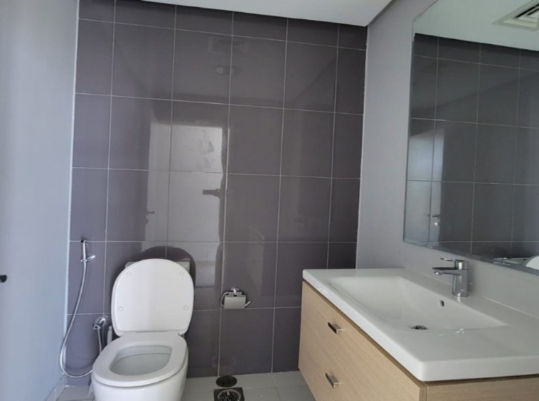 Golf Panorama Tower A, DAMAC Hills, Dubai