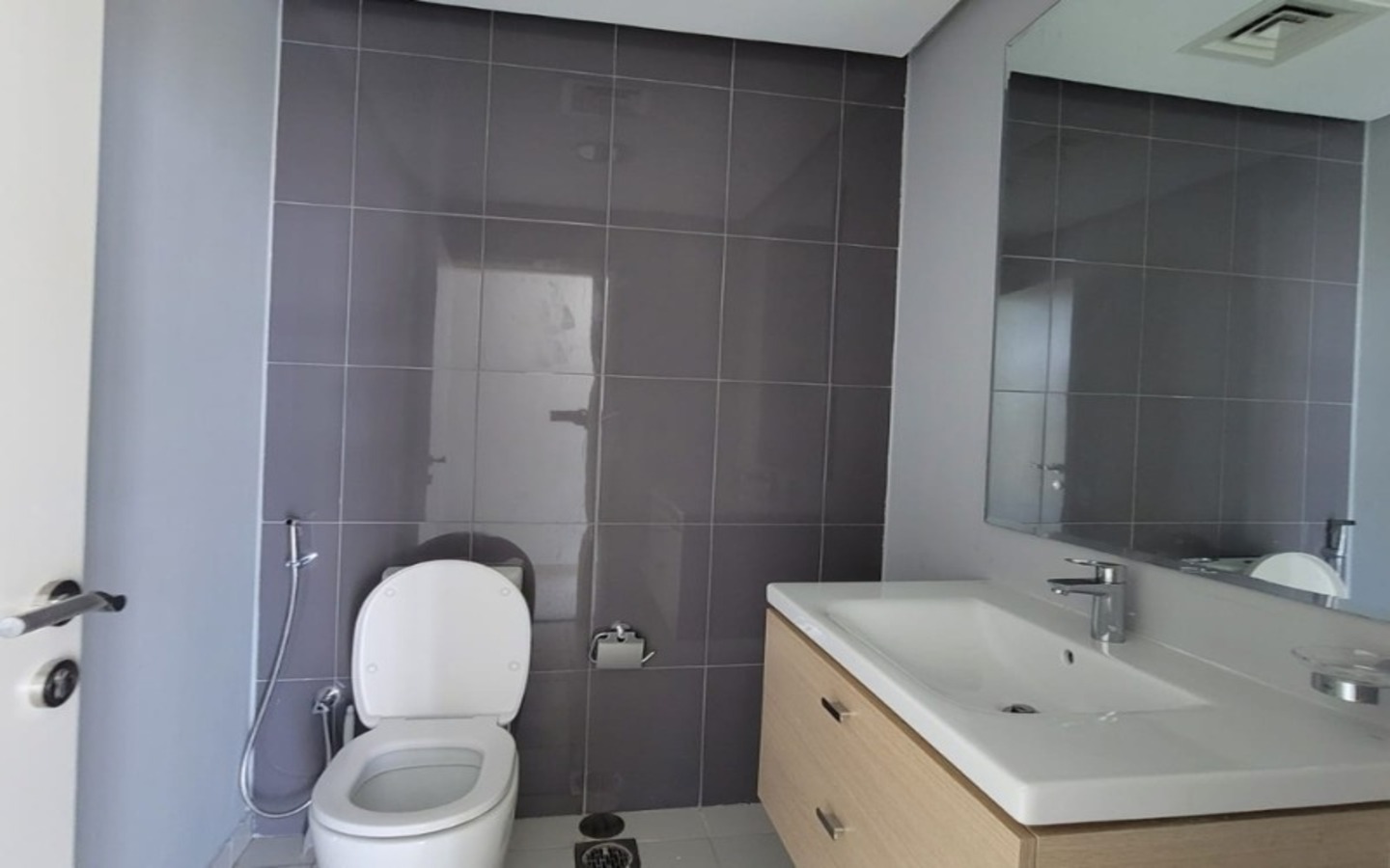 Golf Panorama Tower A, DAMAC Hills, Dubai