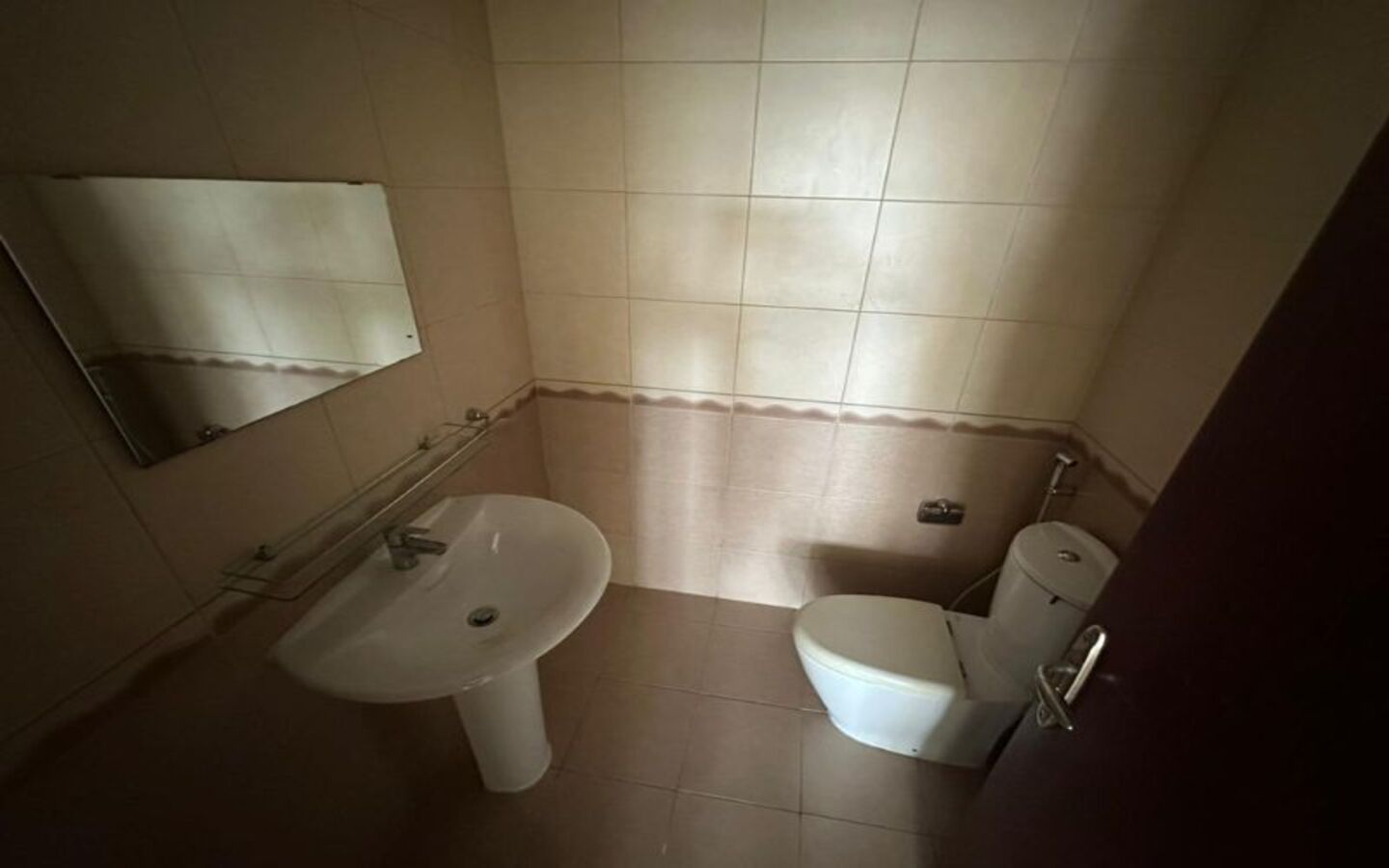 Masaar Residence Jumeirah Village Circle