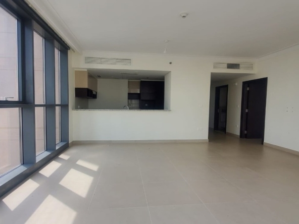 Dubai Creek Residence Tower 1 South, Dubai Creek Harbour (The Lagoons).