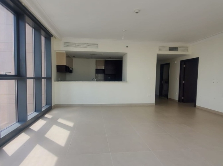 Dubai Creek Residence Tower 1 South, Dubai Creek Harbour (The Lagoons).