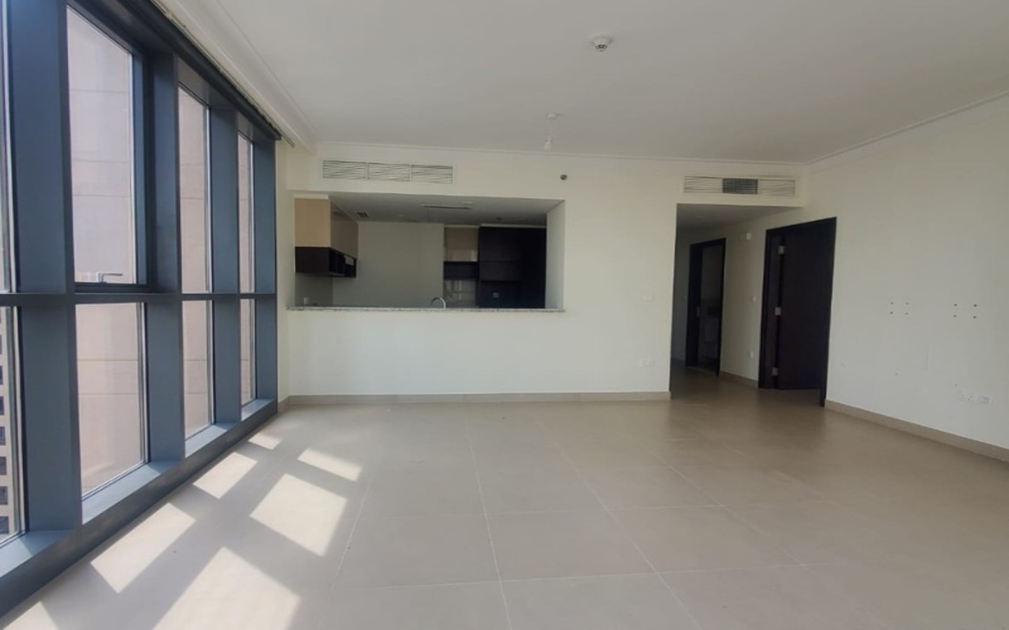 Dubai Creek Residence Tower 1 South, Dubai Creek Harbour (The Lagoons).