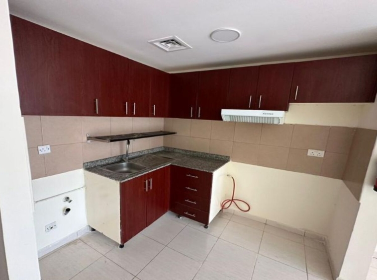 Masaar Residence Jumeirah Village Circle