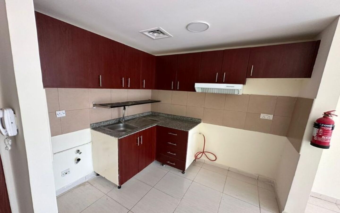 Masaar Residence Jumeirah Village Circle