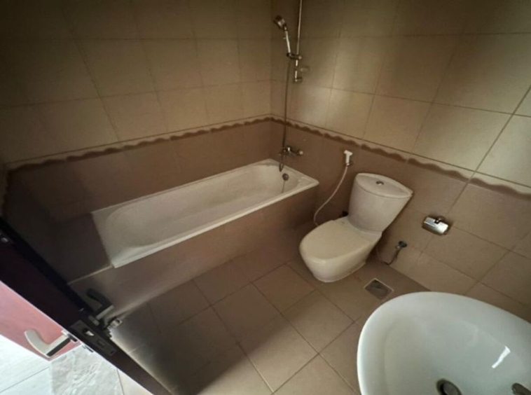 Masaar Residence Jumeirah Village Circle