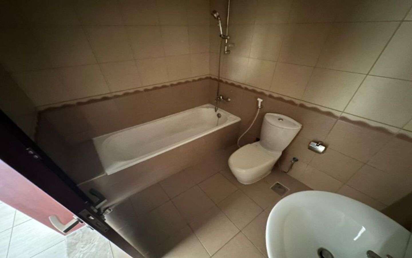 Masaar Residence Jumeirah Village Circle