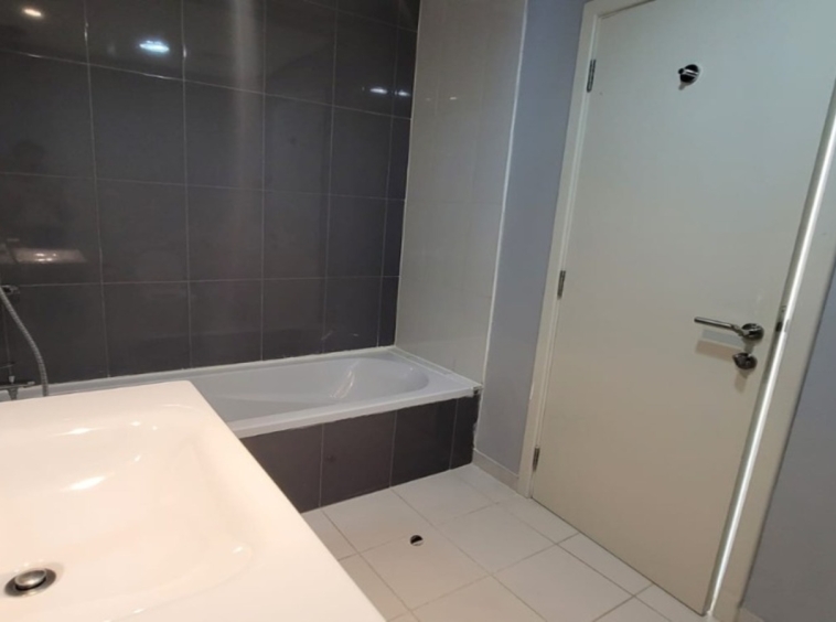 Golf Panorama Tower A, DAMAC Hills, Dubai