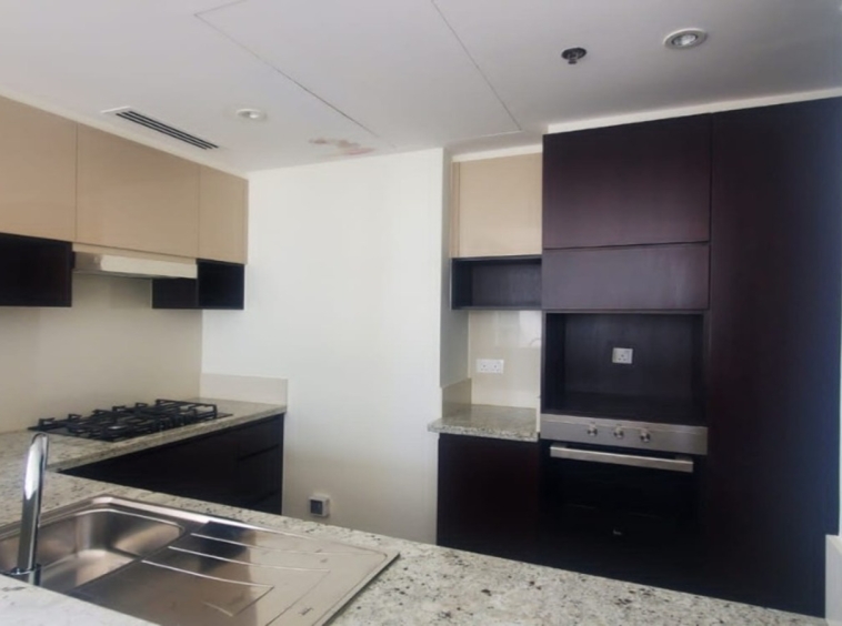 Dubai Creek Residence Tower 1 South, Dubai Creek Harbour (The Lagoons).