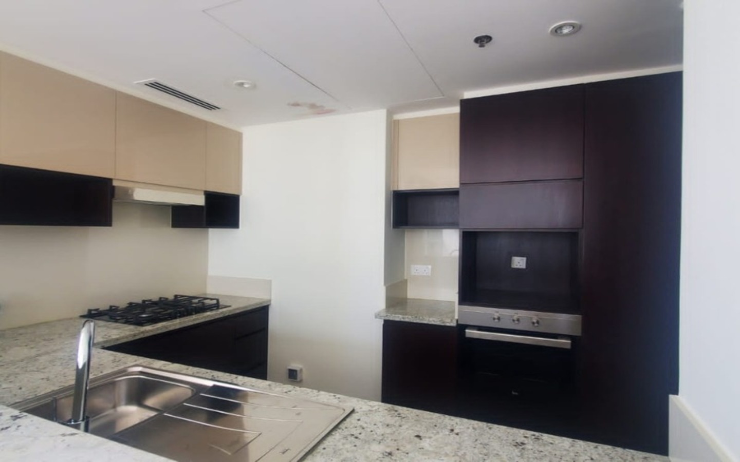 Dubai Creek Residence Tower 1 South, Dubai Creek Harbour (The Lagoons).