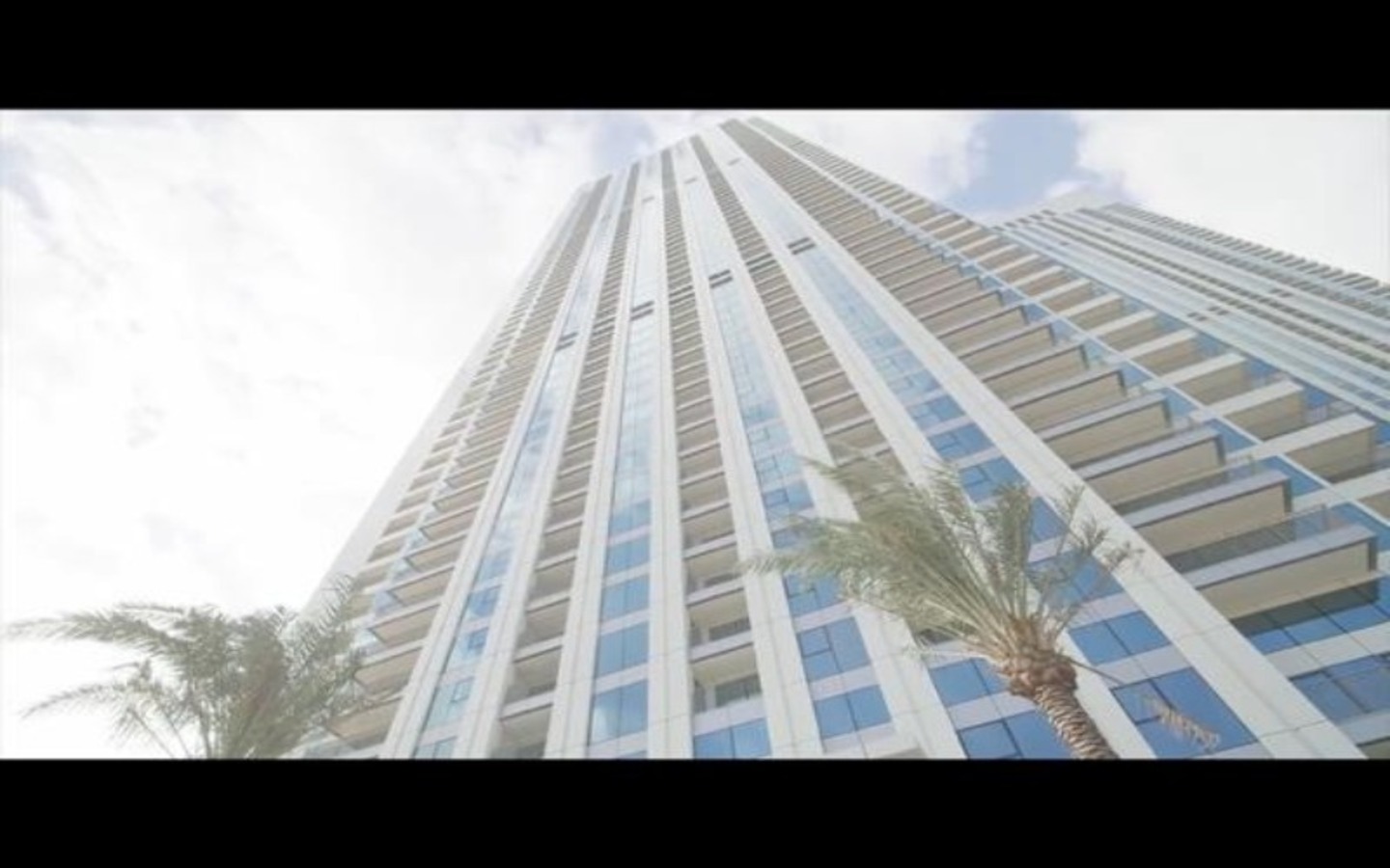 Apartment downtown dubai for rent