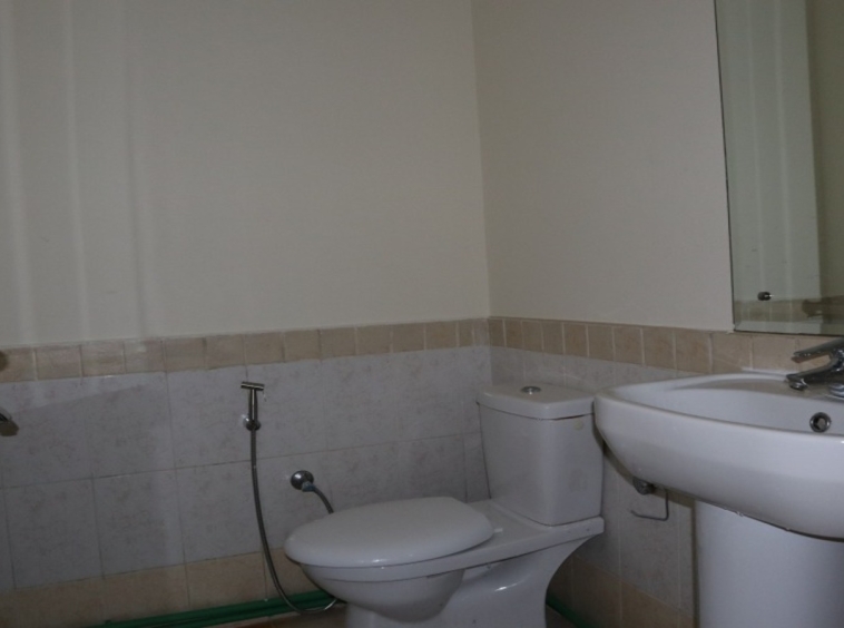 Villa The Springs Dubai