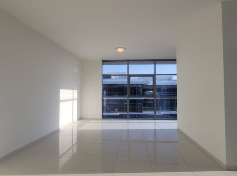 Apartment for Rent located at Golf Horizon Tower A