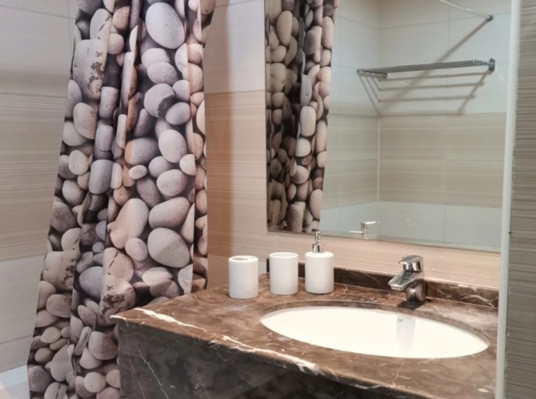 Apartment for Rent located at Sydney Tower, JVC