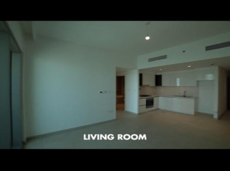 Apartment downtown dubai for rent