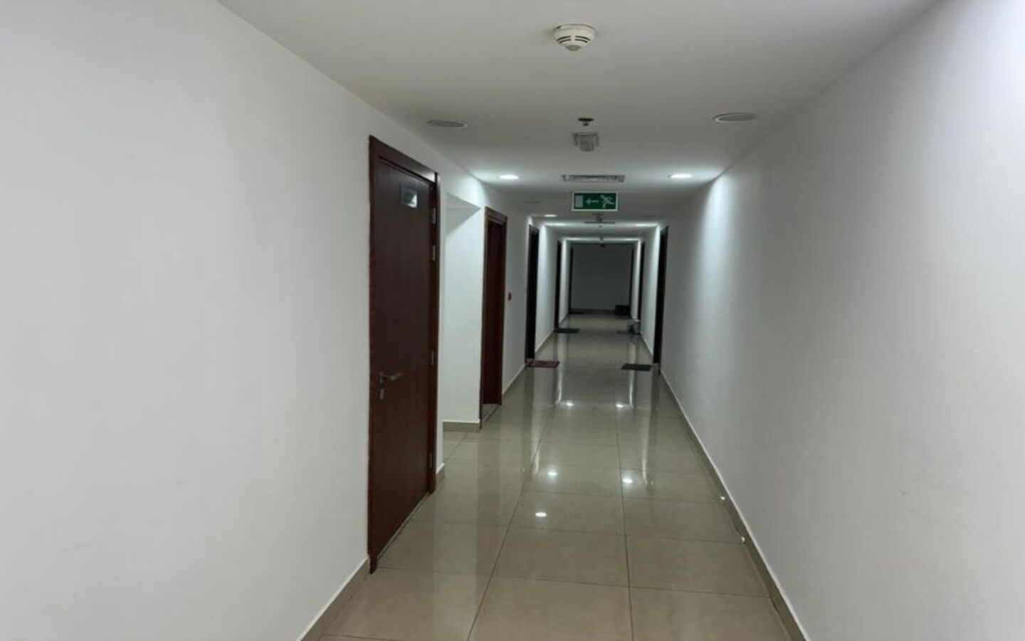 Masaar Residence Jumeirah Village Circle