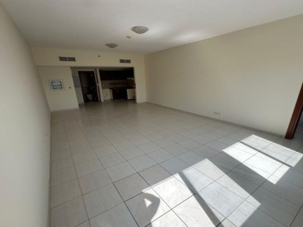 Masaar Residence Jumeirah Village Circle