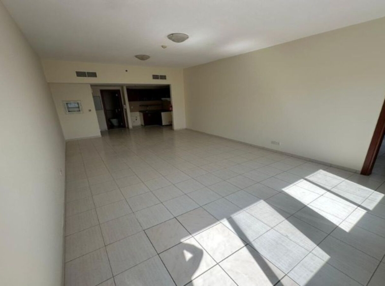 Masaar Residence Jumeirah Village Circle