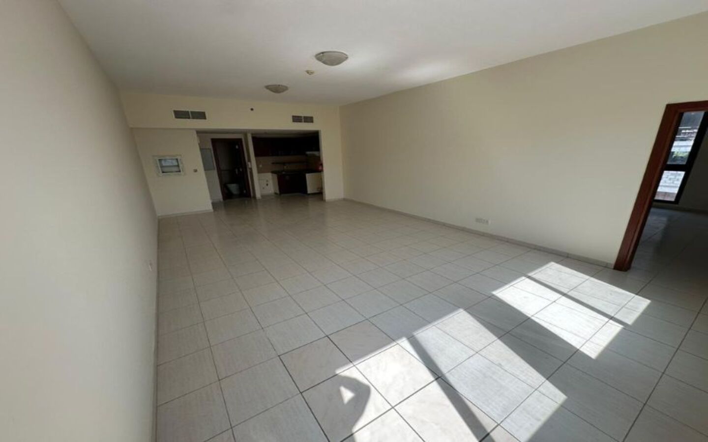 Masaar Residence Jumeirah Village Circle