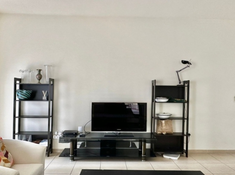 Amwaj 4, Jumeirah Beach Residence (JBR), Dubai.