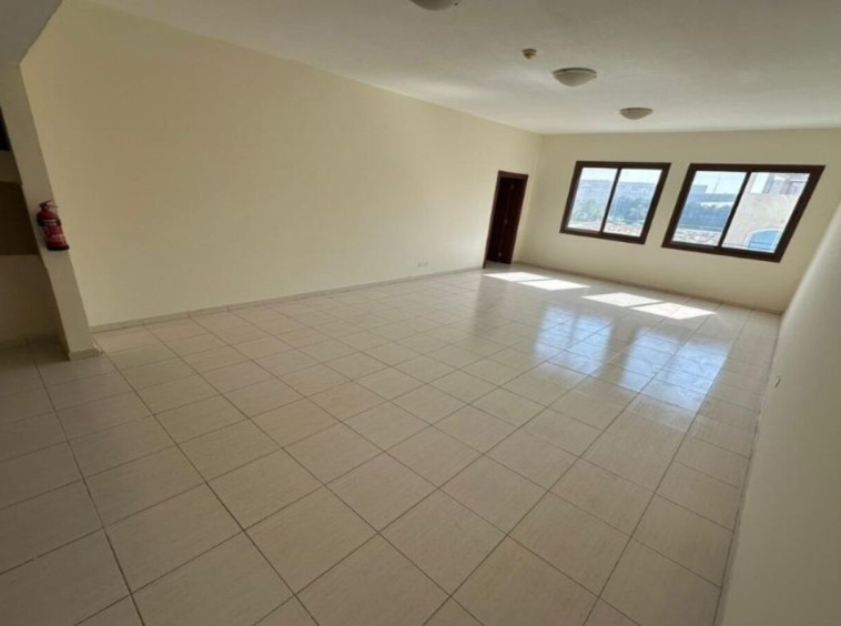 Masaar Residence Jumeirah Village Circle