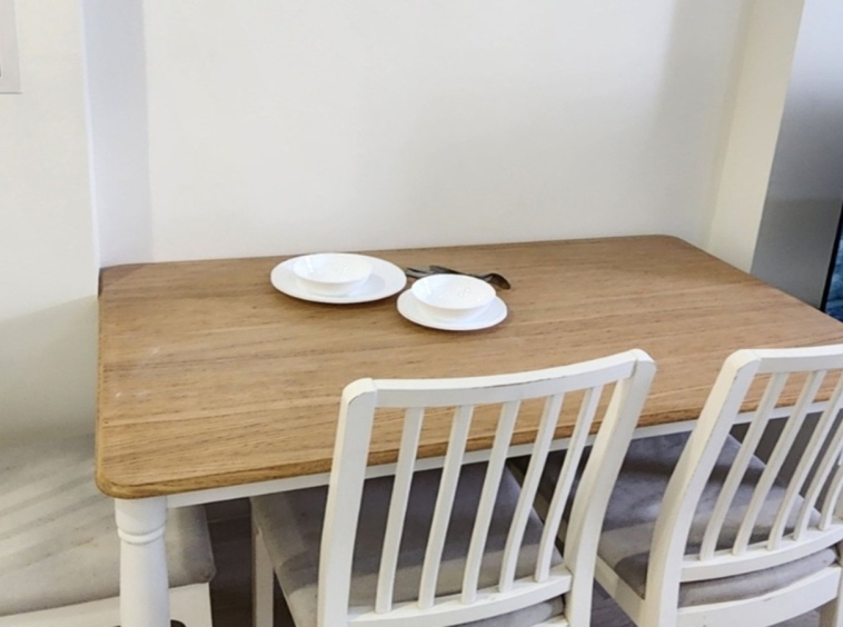 Azizi Riviera 31, Azizi Riviera, Meydan One, Meydan City, Dubai.