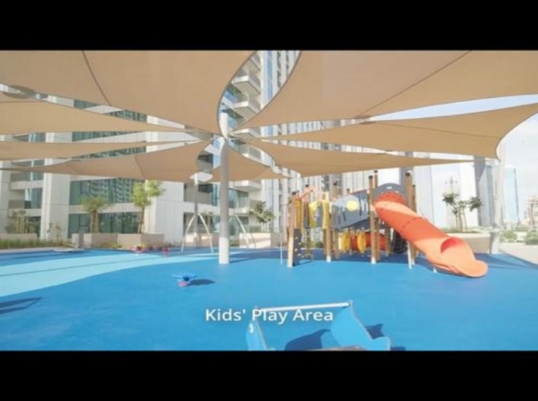 Apartment downtown dubai for rent