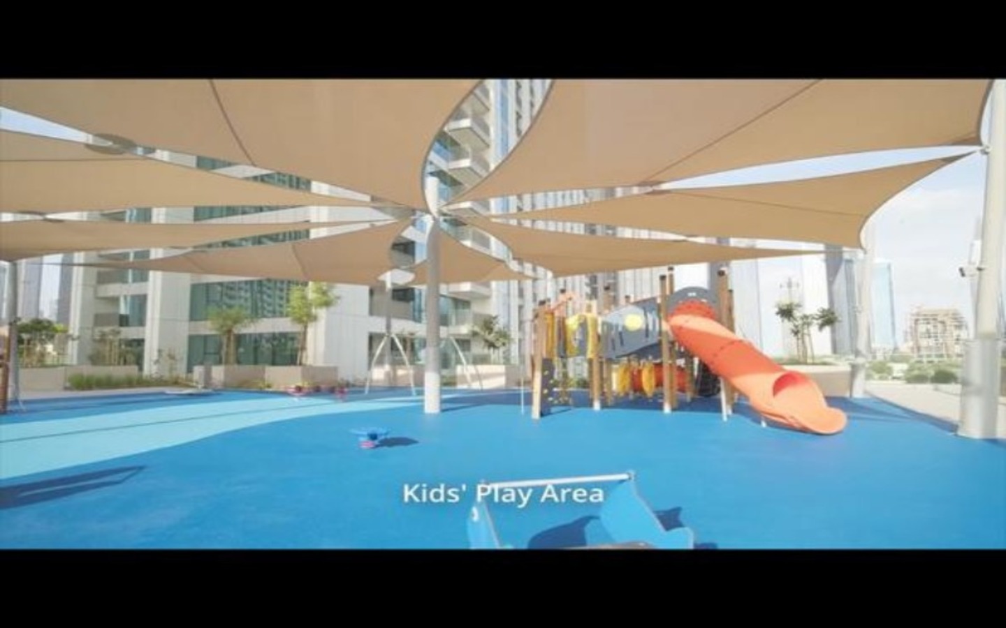 Apartment downtown dubai for rent