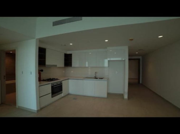 Apartment downtown dubai for rent