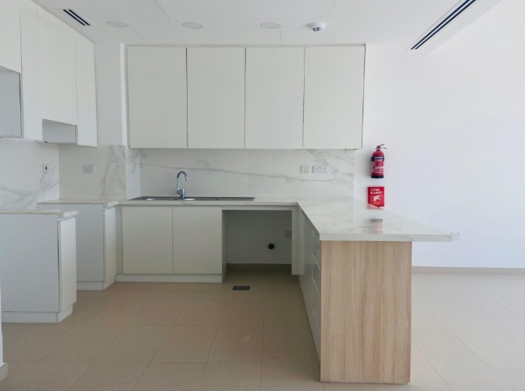 Villa for Rent located at Cherrywoods, Dubailand